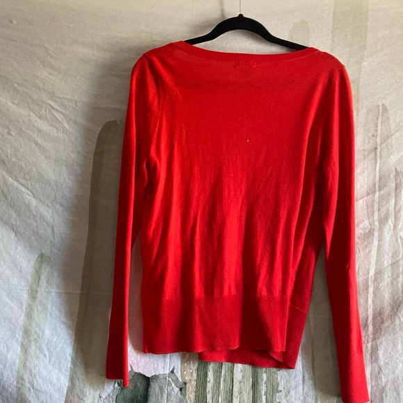 Halogen Crew Neck Sweater 🌵M - Picture 3 of 3